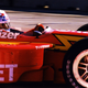 Illustration for article titled CART, Zanardi, and How Donuts Became Part of the American Racing Tradition